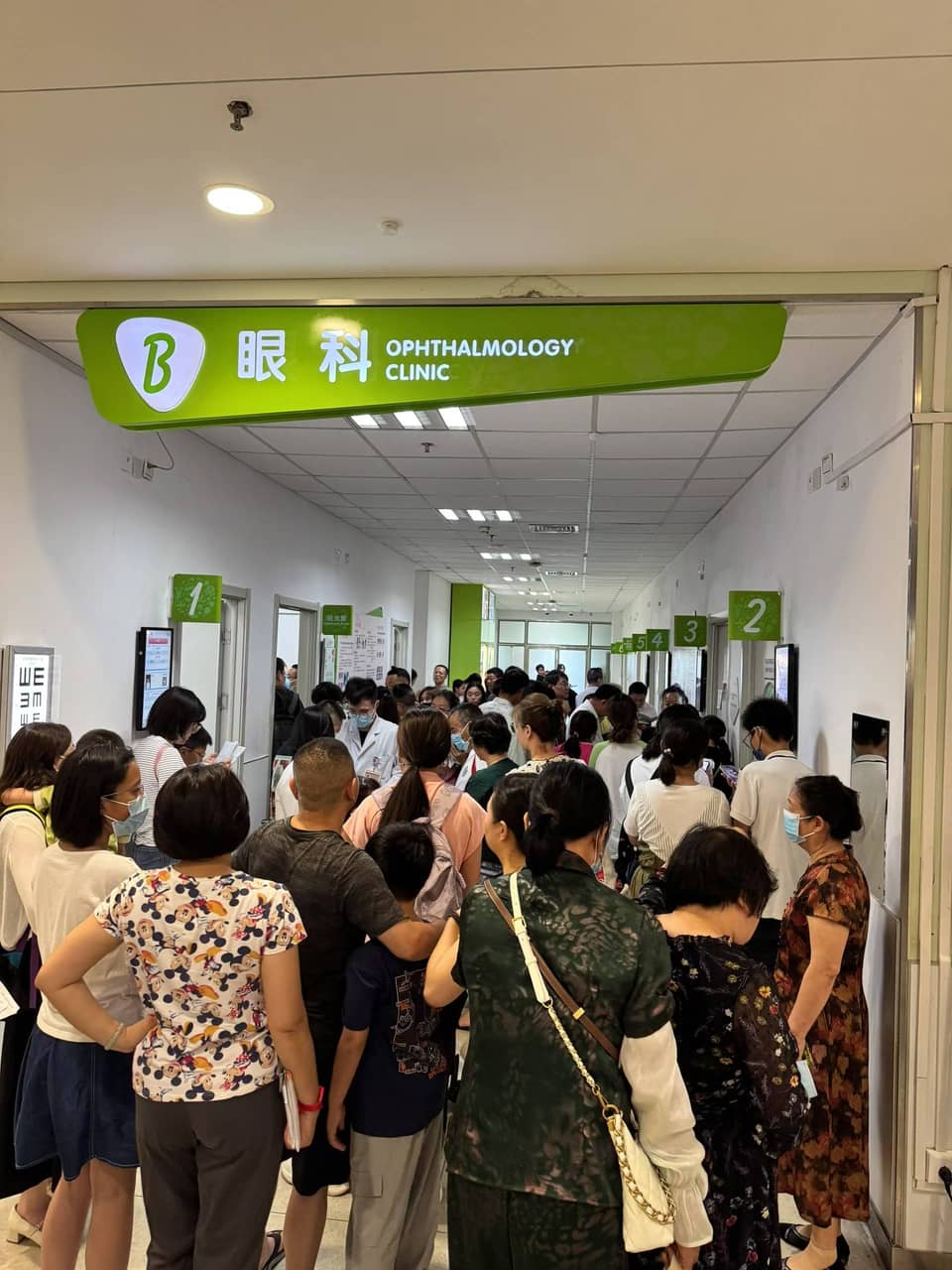 Feasibility Study Research