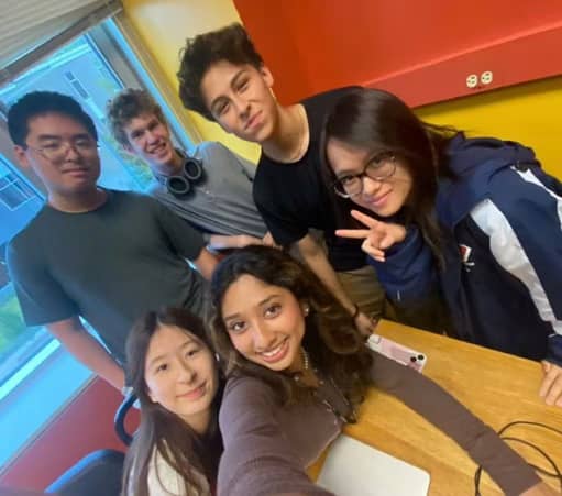 Game Jam Projects & Team Production