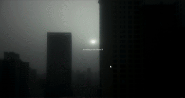 YingXianPagoda preview